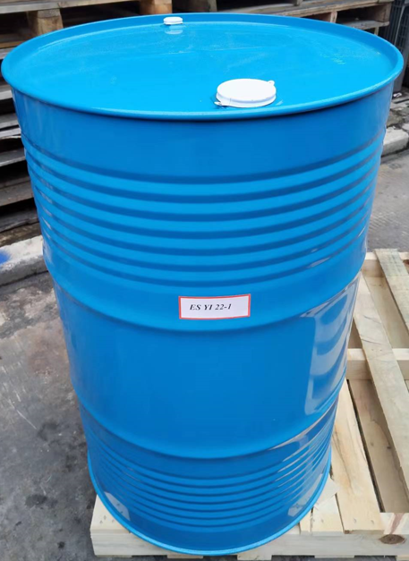 Trans-1,2-Dichloroethylene EPA SNAP Approved solvent in Aerosol, Electronic, Metal and Precision Cleaning and some of Foam Blowing Formulation